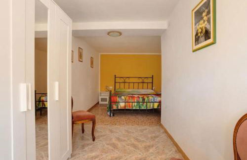 Appartamenti La Fortezza - Foto 36