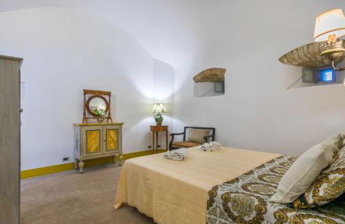 Apartment La Torre-5 by Interhome - Foto 16