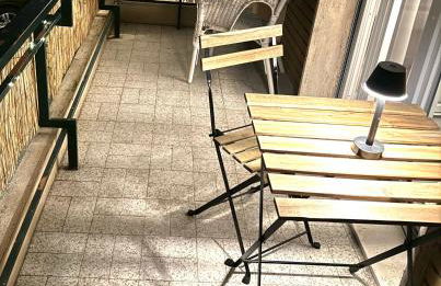 Casa Rosetta - Relax in Centro - Parcheggio Privato, Mare a 2 Passi - Photo 43