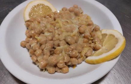 Agriturismo La Terrazza - Photo 78