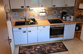 Ferienwohnung Steinbeisser - Foto 63