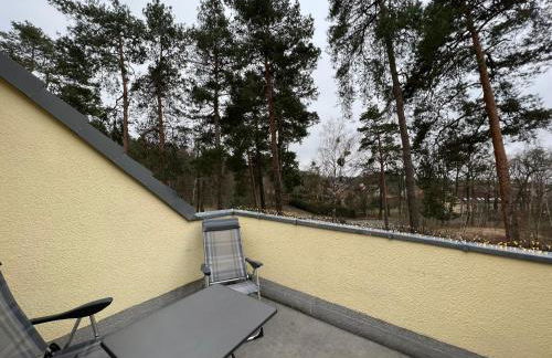 Ferienwohnung im Heidepark - Foto 32