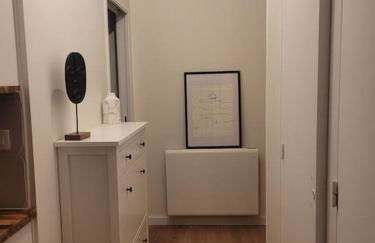 Appartement au cœur de la cité d'Angoulême - Foto 15