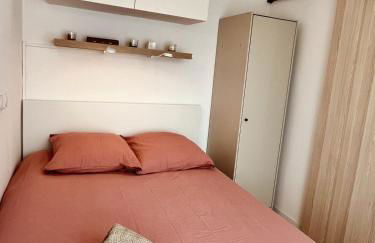 Appartement tout confort Toulouse - Photo 8