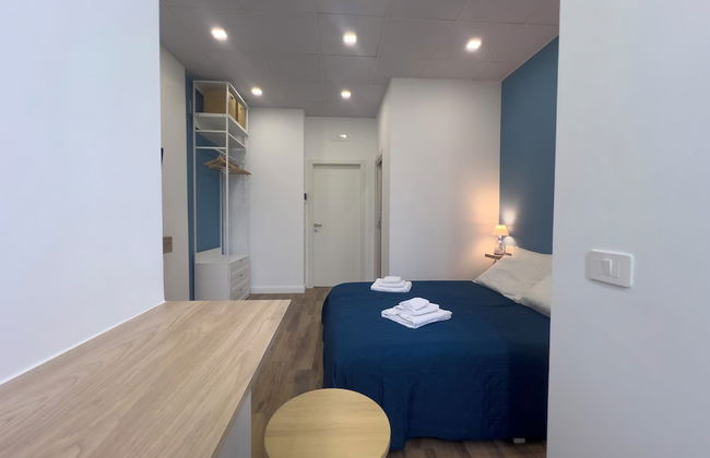 Aura apartments - Foto 19