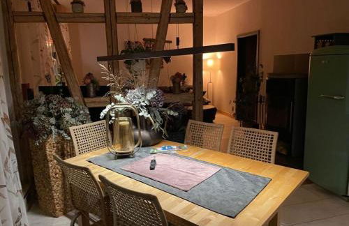 Place to Be Modern Retreat - Foto 20