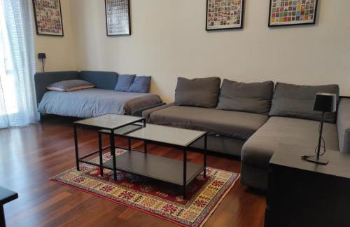 Margot's House Rho - Foto 52