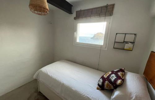 Vistas impresionantes al mar de Garachico - Foto 29