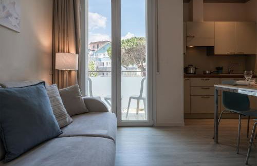 Residence Capitol - Foto 43