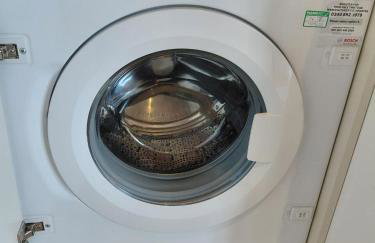 Stylish Hoxton 2 Bedroom 2 Bathroom Apartment With Balcony & Lift, Sleeps 6 - Foto 23