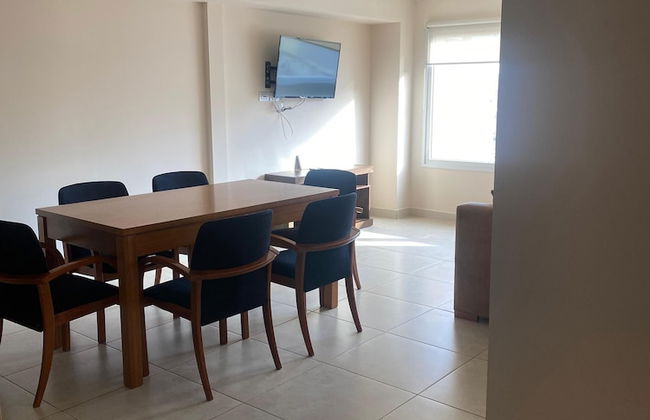 Antártida Argentina 63 - Foto 80