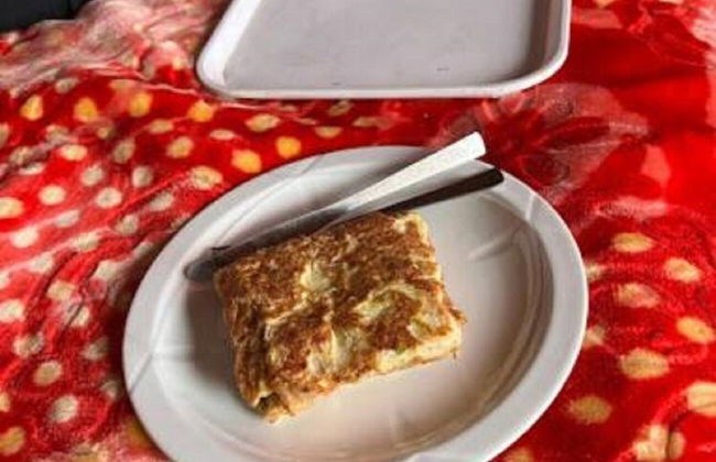 Soma Retreat Cottage Pangong Lake - Foto 22