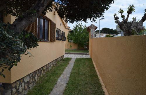 Casa L'Escala 30 - Foto 7