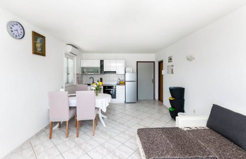 Apartments Boza - Foto 51