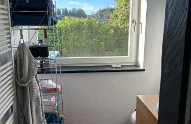 Ferienwohnung Aubach - Foto 33