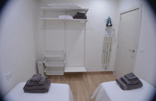 EL ENCANTO Chiclana - Foto 37