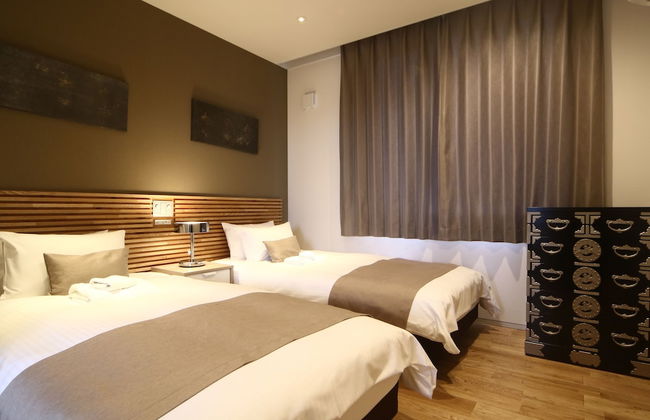 Kuranoya Furano - Foto 9