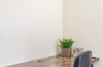 Modern & Cozy 2 Bedroom 2 Bathroom Sofabed Suite - Foto 14