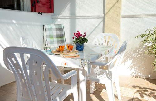 Casa vacanze di Anna - Foto 16