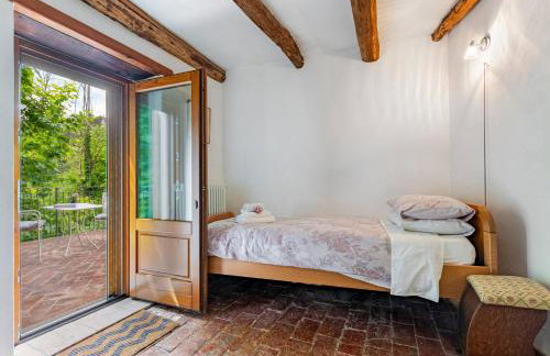 Vicinato Homestead - Foto 60