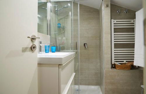 Apartamento San Pablo 3 - Foto 40