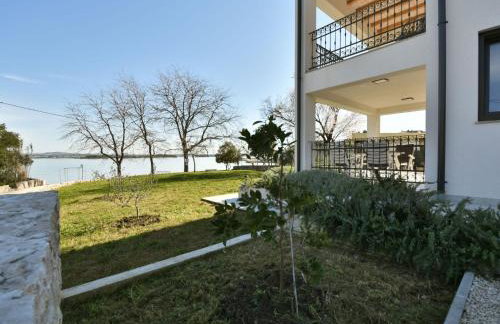 Holiday Home Sea side by Interhome - Photo 28