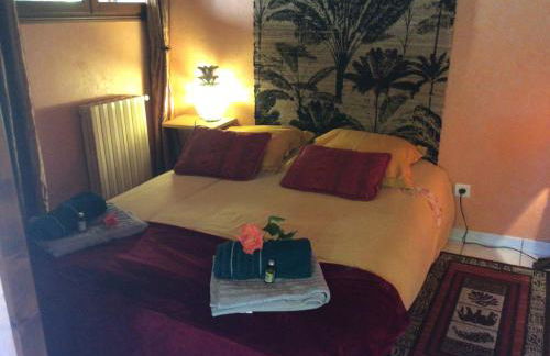 Le gîte de Gascogne - Photo 26