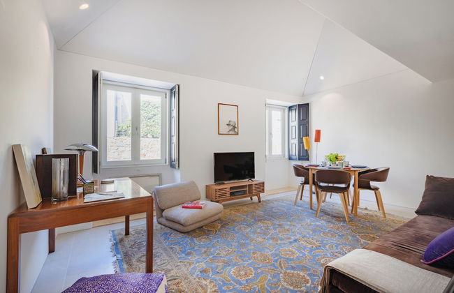 Atelier by the Sea - Foto 1