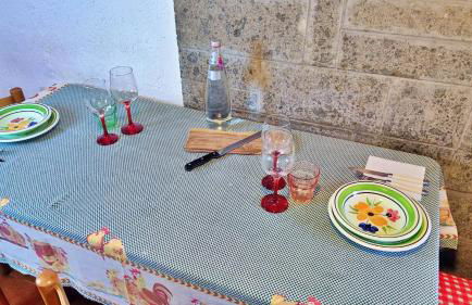 La Casa di Francesco - Foto 13