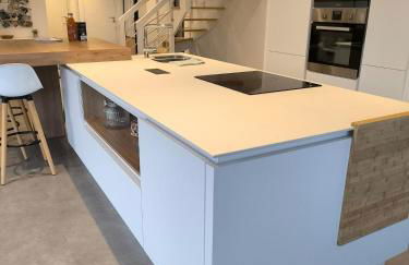 Villa Coccolithes - Photo 29