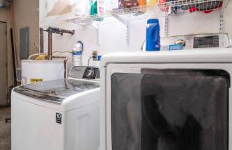 Cozy Condo On Collins- Walk to High St /Dtown /OSU - Foto 28