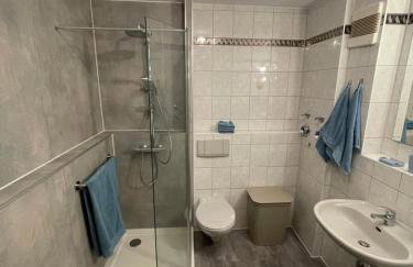 schöne Ferienwohnung - Foto 22