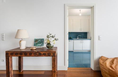 Farol View - Photo 14