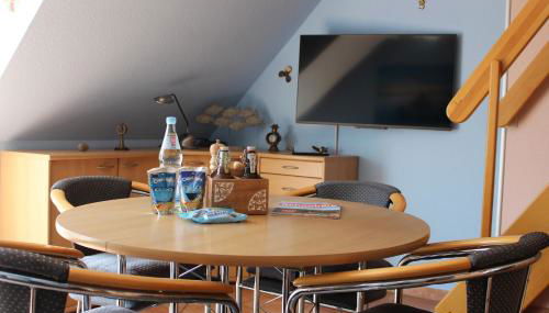 Ferienwohnung Ostseebrise, Schönberger Strand - Foto 2