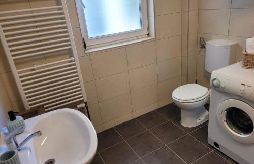 Kuća ILIRIA - Foto 12