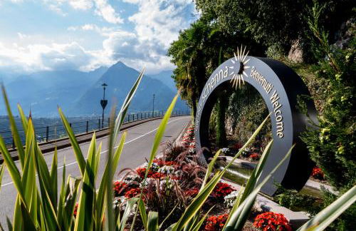 Haus Bernhard - Foto 12