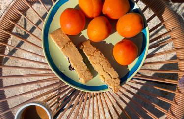 La Mia Lamia - Foto 15