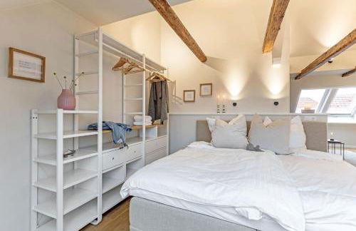 Achterdörn Een - Foto 8