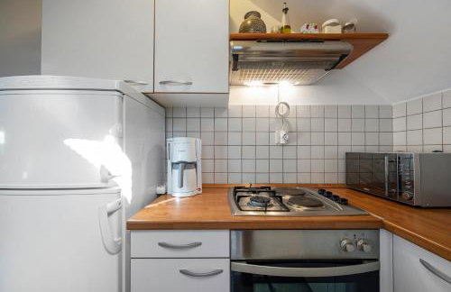 Villa Annaleah - Foto 69