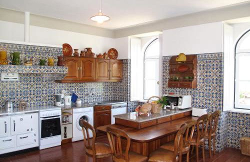 Holiday Home De Ferreira by Interhome - Photo 13