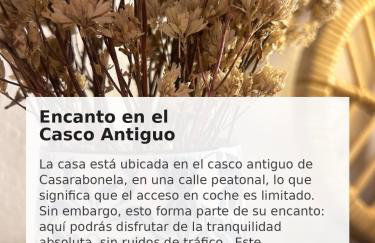 Casa titamari - Foto 2