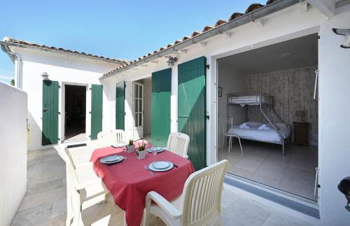 Cocon Douillet, plages à 2 pas - Foto 19