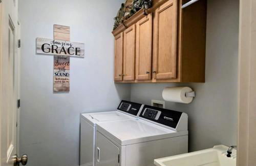 Bella Shores - Stunning Sunsets and Sandy Shoreline - Foto 22