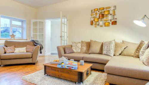 4 Bed in Bideford oc-76452 - Foto 5, Other