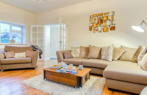 4 Bed in Bideford oc-76452 - Foto 5