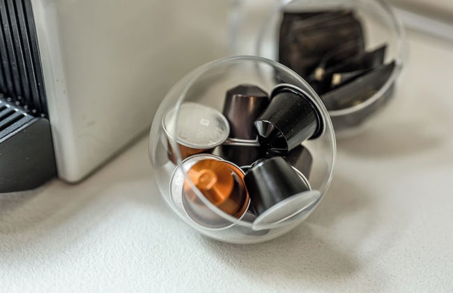 Emilia Studios - Foto 9