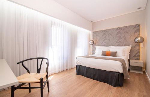 Villa Esmeralda - Photo 122