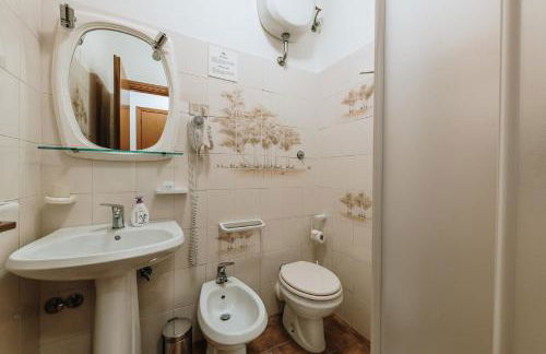 Villa di Sotto - Foto 80