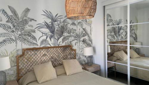 Apartamento Calpe Beach - Foto 2