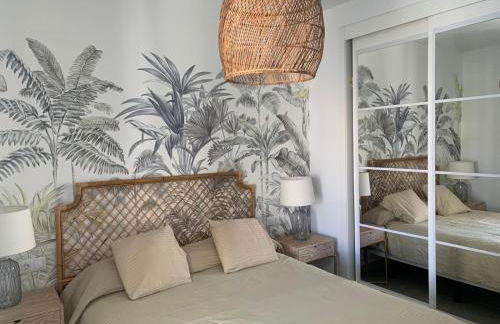 Apartamento Calpe Beach - Photo 2